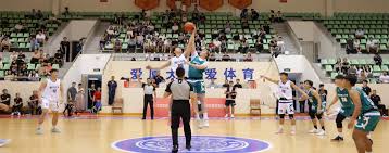 还是面对失