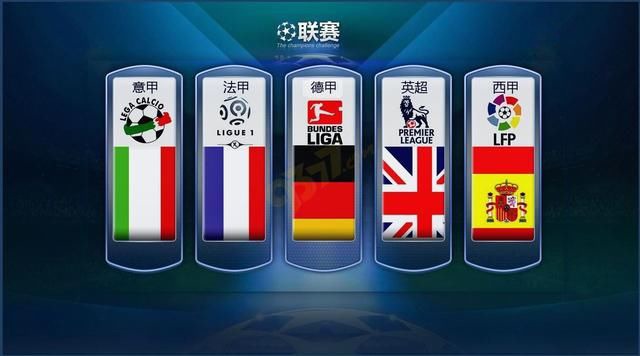 他们更趋于