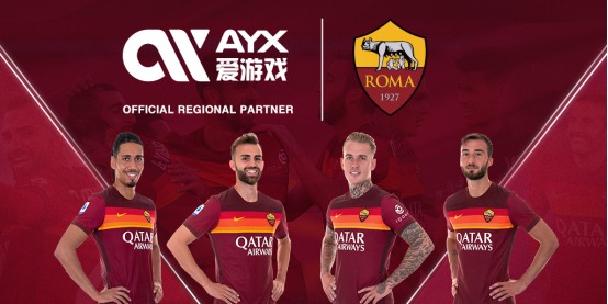 每年从中国